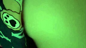 Amateur myanmar couple has naked sex in the bathroom with moaning