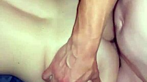 I Fucked My Wife's Best Friend?