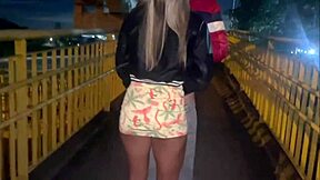 yo, esposa chupando um fã na dutra