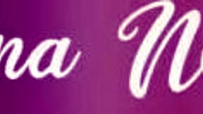 Can a toxic Russian doctor dominate during examination, only to get mouth-fucked ASMR?