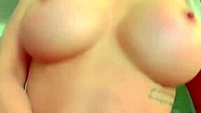 homemade pov sex compilation riding and licking a big cock