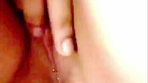 Amateur myanmar couple has naked sex in the bathroom with moaning