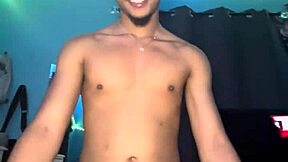 I Won Cards, Bent Over for His Big Ass Fuck