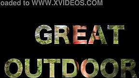 Sloppy Head Collection with Poizon Ivy and Don Whoe, Damn Hot!