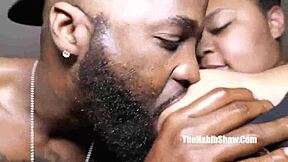 Bbc suga slim fucks juicy red 😍