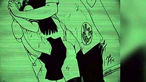 esto que quiero esta matandome