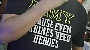 ezsosa update 34 exhibitionist flashing in bedroom