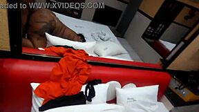 BBW Anal with Big Cock