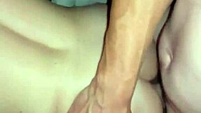 I Fucked My Wife's Best Friend?