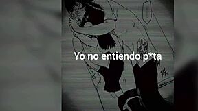 esto que quiero esta matandome