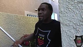 pool guy rome major fucks hottie ashley pink in emotional blowbang session