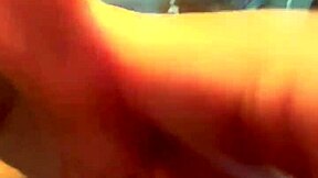 I Won Cards, Bent Over for His Big Ass Fuck