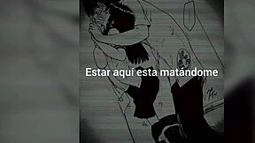 esto que quiero esta matandome