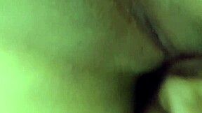 Wife Sucks Rich Pussy