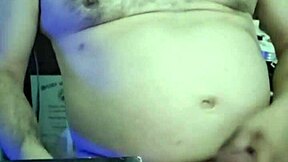 ezsosa update 34 exhibitionist flashing in bedroom