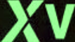 i watch this hot wet latina ebony milf play with her creamy pussy and squirt all over