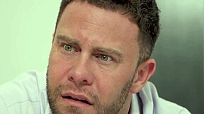 Stepson, I'm a nympho! Fuck your stepmom hard now!