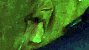 i watch this hot wet latina ebony milf play with her creamy pussy and squirt all over