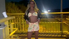 yo, esposa chupando um fã na dutra