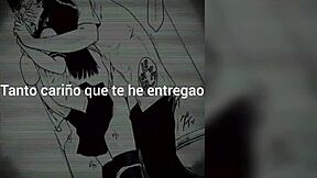 esto que quiero esta matandome