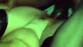 Fucked By Big Black Cock