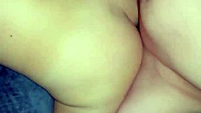 I Fucked My Wife's Best Friend?