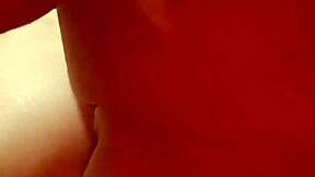 You suck, lick, and fuck that pussy?