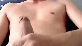 hey, can ya believe this handsome gay japanese guy goin’ solo??