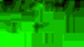 i watch this hot wet latina ebony milf play with her creamy pussy and squirt all over