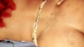 Sundaydogood614 Update 661 Vid 20241205 194211 Dec 05 2024 Featuring Tight Pussy