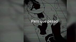 esto que quiero esta matandome