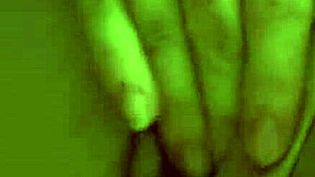 Is Rosinha your submissive neighbor who loves getting her ass fucked and pussy fingered until it drools?