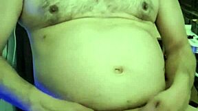 ezsosa update 34 exhibitionist flashing in bedroom