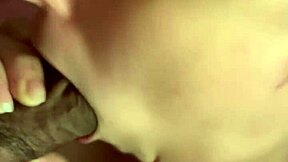 Is Rosinha your submissive neighbor who loves getting her ass fucked and pussy fingered until it drools?