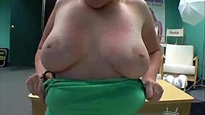 behind the scenes with leihla leionni afternoon