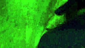 i watch this hot wet latina ebony milf play with her creamy pussy and squirt all over