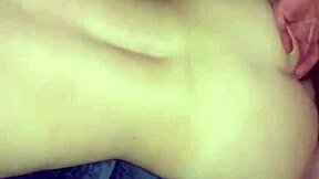 I Fucked My Wife's Best Friend?