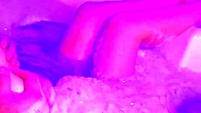 Hard doggystyle pounding at Motel Eclipse Osorno in full video.