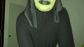 mexxxican horror story, wanna see me bent over?