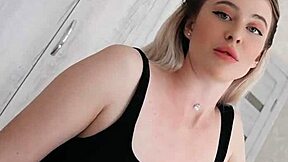 Stop playing Roblox, I crave sex. Fuck your stepmom while dad's away.