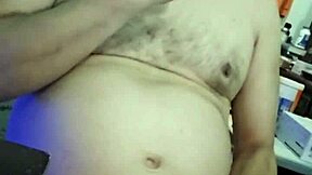 ezsosa update 34 exhibitionist flashing in bedroom