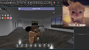 Condo Showcase with Silly Activities