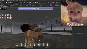 Condo Showcase with Silly Activities