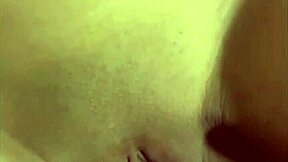 Amateur myanmar couple has naked sex in the bathroom with moaning