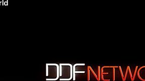 wow, tanned temptress in lingerie is pure fire 🔥