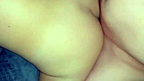 I Fucked My Wife's Best Friend?