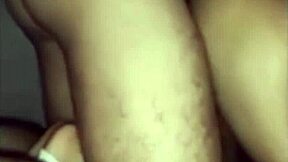 Amateur myanmar couple has naked sex in the bathroom with moaning