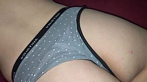 Xxx Casero Tight Pussy Fucked Hard in Homemade Action