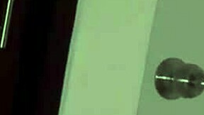 Meksikolainen kauhutarina, haluatko nähdä minut kumartuneena?