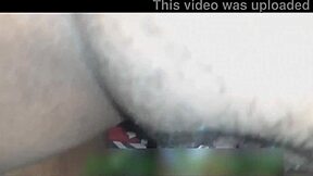 Father-in-law forcibly takes son’s wife with intense rough action